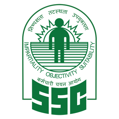 SSC Logo